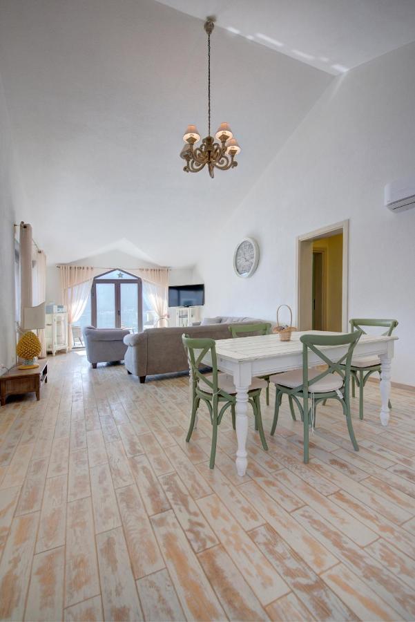 Bajova Kula Luxury Residences Kotor Zewnętrze zdjęcie